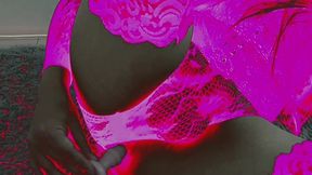 alexamontes - update #6 - youcut_20230404_213546556 - may 01, 2024