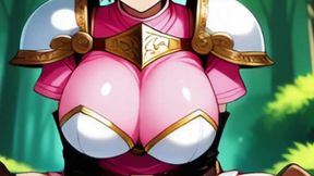 fire emblem est hen (ai)