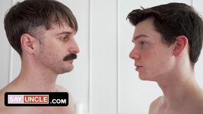 Last Week On SayUncle: September 08, 2025 - September 14, 2025 Trailer Compilation