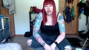 Married Cock Addict