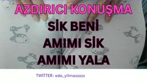 FUCK ME- AMI FUCK- LICK MY PUSSY- TURKISH MILF- TUR PORN- TURKISH DISCLOSURE- DISCLOSURE