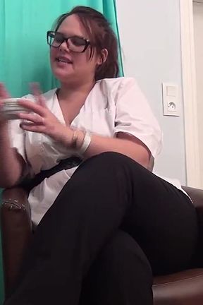 Marion Von Belgarce, Casting