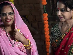 Hot amateur outdoor sex on the deck Blow job anal ATM