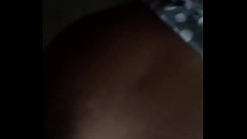 Fucking my m. inlaw