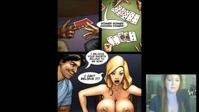 The Poker 1