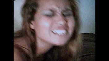 3- convenc&iacute_ a mi esposa de que se dejara coger por nuestro compadre