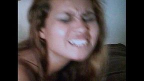 3- convenc&iacute_ a mi esposa de que se dejara coger por nuestro compadre