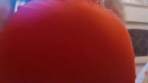 VID_157580425_055152_894