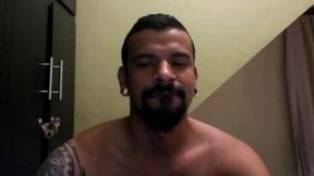 Jacobo Lay Private Show