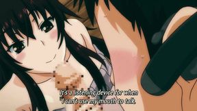 Discover the Ultimate AI Pleasure Device for Unforgettable Experiences!