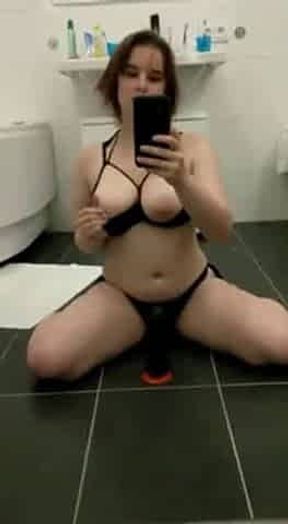 only-Bboobs97