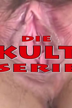 Sexy sluts relax in masturbation by BB-VIDEO Produktion