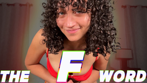 The F Word
