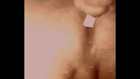 ASS SLAP N'_ SPANK - FREE PROMO