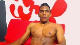 Micke E Private Show