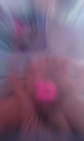 Over-Spun SpunSlut
