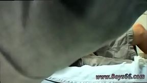 Very cute teen gay boys stomach sex video Drenched Threeway Piss Boys!