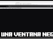 Cómo Crear Tu Servidor de Minecraft GRATIS, SIN Aternos y 100% SEGURO 🌐💥 [2025]