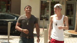 Unge tenåringer homofile horer anal knullet