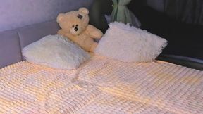 Kristy Butty Party on Oct 11, 2025 - Part 2