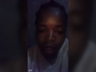 Verification movie