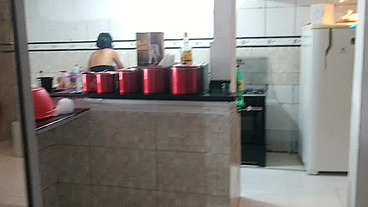 ATENÇÃO SEU PAU NA MINHA XOTA ENTÃO FLAKAEL