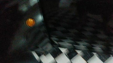 ATENÇÃO SEU PAU NA MINHA XOTA ENTÃO FLAKAEL