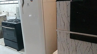ATENÇÃO SEU PAU NA MINHA XOTA ENTÃO FLAKAEL