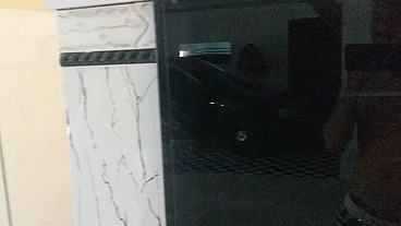 ATENÇÃO SEU PAU NA MINHA XOTA ENTÃO FLAKAEL
