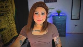 kimberlypolizzi - update #206 - stream 19 february 2025 - feb 20, 2025