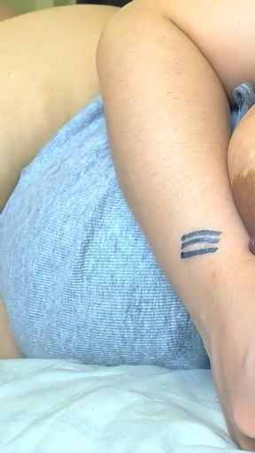 Big Tits Compilation Only for Big Boobs Lovers From Faustina Pierre Big Natural Tits Bouncing Huge Tits 1 Hour Blessing