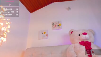 Emmy Candy 18 2026 08 26 23 22