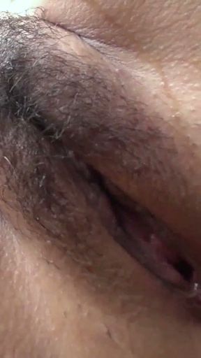 Asiatin haben Gruppensex im freien   Clip 3