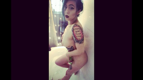 Amphitrite