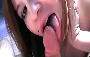 Karina torbellina