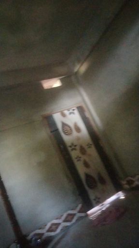 Hi frend House for me come back home now