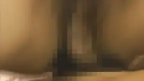 Hitomi Kurosaki Mature Asian lady is a babe 4