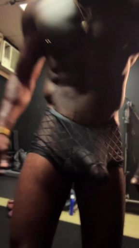 Discover Exclusive Content from @MaskedModel - Subscribe for More Exciting Videos!