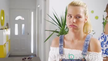 Angel Rivas & Kristof Cale: Steamy Russian Threesome Romance