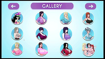 SexNote - ALL SEX scenes [ TABOO HENTAI game PornPlay ] Ep.22 tantric massage with titjob happy ending