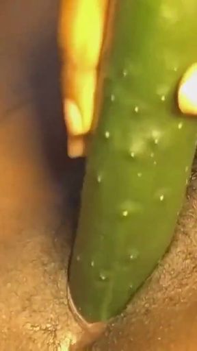 My parents know I do homework when I'm in my room.   Clip 2