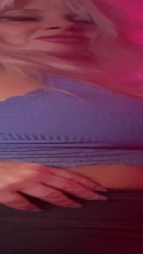 Free Sfw Yoga Pants Goddess Worship Video