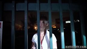 Pink twinks gay hardcore xxx The&nbsp_homie&nbsp_takes the effortless way