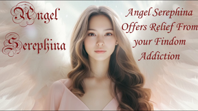 Findom Addiction Therapy-Fantasy