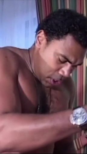 Milly D'abbraccio Takes a Nice Black Cock in Her Ass