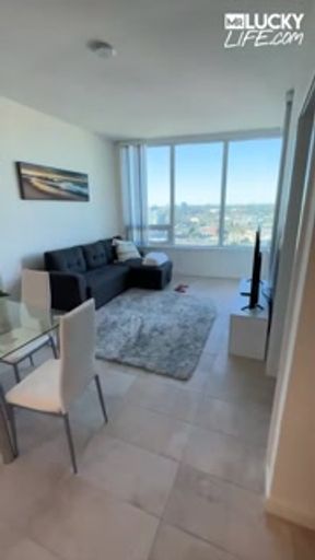 Blonde Babes Coco Lovelock And Haley Spades In San Diego