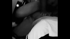 Young 18+ Chibolo Exploring Passionate Gay Sex Solo