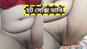 Desi Sex Video