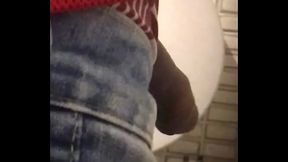 Cafucu Magrelo Roludo