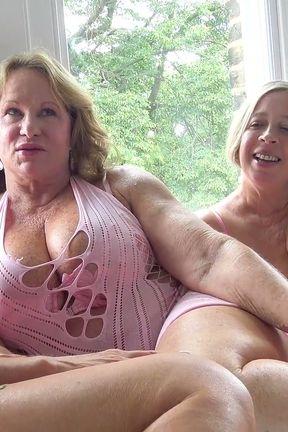 Lana Lee, Andi James &amp; Shooting Star Summon a BBC Stud for Freaky Playtime